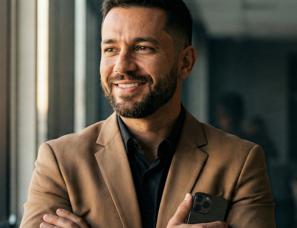 Gráfico demonstrativo de carga tributária